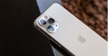 Image result for iPhone Review Examples