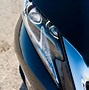 Image result for 2016 Lexus ES 350 Slammed