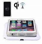 Image result for Wireless Charging Transmitter