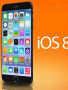 Image result for Noticias Sobre El iPhone 6