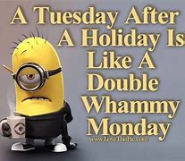 Image result for Days of the Week Humor