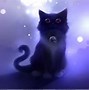 Image result for Halloween Cats Screensavers