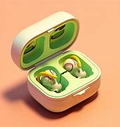 Image result for Apple Stupid Earbuds