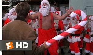 Image result for Big Show Jingle All the Way