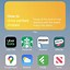 Image result for iPhone Home Screen 2007