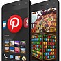 Image result for Fire Phone 3D