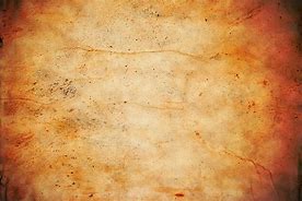 Image result for Royalty Free Backgrounds