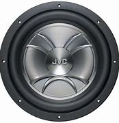 Image result for JVC Stereo