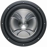 Image result for Discontinued JVC Car Stereos
