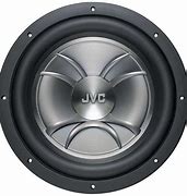 Image result for jvc speaker subwoofers