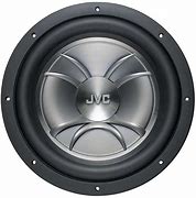 Image result for jvc speaker subwoofers