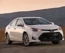 Image result for 2017 Toyota Corolla XLE