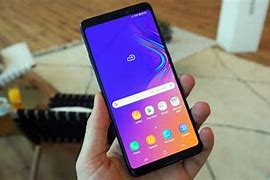 Image result for Samsung Galaxy A9 2018 Inceleme