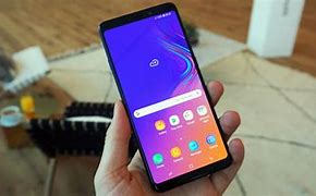 Image result for Samsung Galaxy A9 Ultra 5G