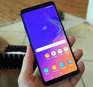 Image result for Samsung A9 Tips