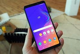 Image result for Samsung A9 Ultra