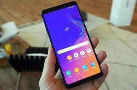 Image result for Samsung Aa9