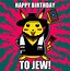 Image result for Birthday Meme Kosher
