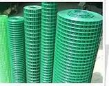 Image result for Balaji Wire Mess Company