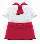 Image result for Red Short Sleeve Dress Shirt