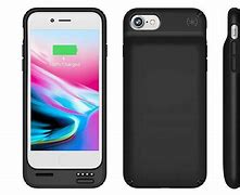 Image result for iPhone Case for Power Bank