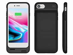 Image result for Presidio iPhone 15 Pro Max ClearCase