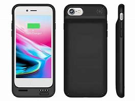 Image result for iPhone 7 Case That Attaces Air Pods