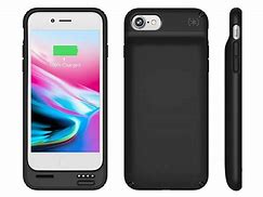 Image result for China Mobile iPhone 7 Battery Case
