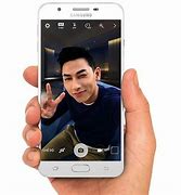 Image result for Samsung Phones J10