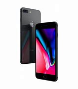 Image result for Buying iPhone 8 Plus