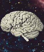 Image result for galaxy brains gifs