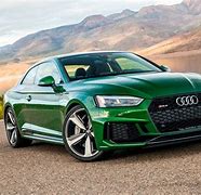 Image result for Rs 5 Coupe 2019