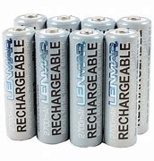 Image result for Nickel Metal Hydride Battery 43023