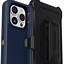 Image result for Protective Case for iPhone 15