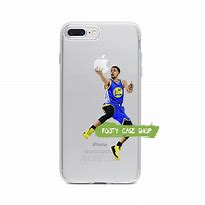 Image result for Curry Apple Case