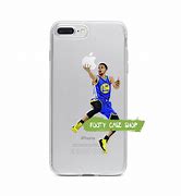 Image result for Steph Curry iPhone 5 Case
