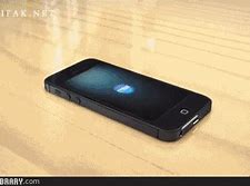 Image result for Most Futuristic iPhones