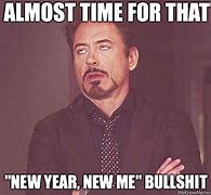 Image result for New Year Day MEME Funny
