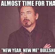 Image result for Single New Year's Meme