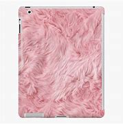 Image result for iPad 10 Generation Fluffy Sanrio Case