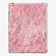 Image result for Fluffy iPad Cases