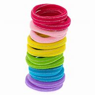 Image result for Claire's Hair Bands