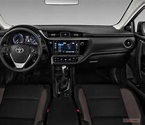 Image result for 2019 Toyota Corolla LED Install Le Interior