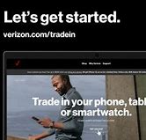 Image result for Verizon Trade-Ins Receipt