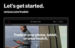 Image result for Verizon Trade in Eligible Devices