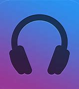 Image result for Music Player App Icon
