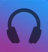 Image result for iOS 6 Radio Player App Icon