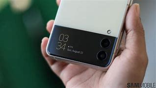 Image result for Samsung Flip Phones 2023