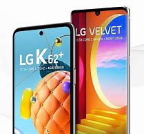 Image result for First LG Smartphone