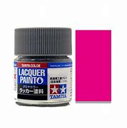 Image result for Tamiya Lacquer Paint